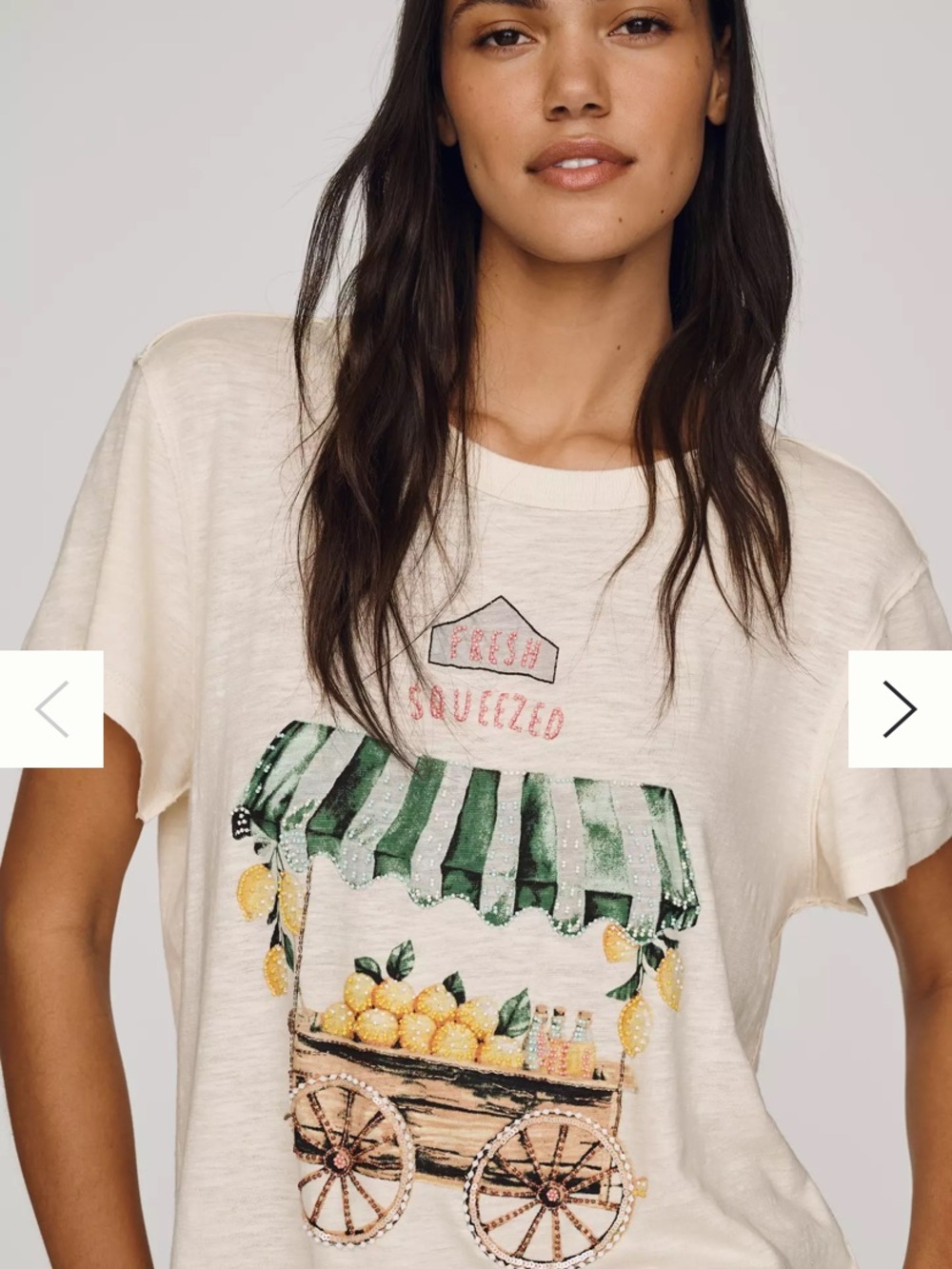 Anthropologie NWT